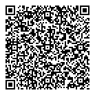 QR код "Рубин"