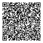 QR код "Полюс"