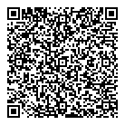 QR код "КЛУБ ОЛИМП"