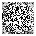 QR код "Ваша Оптика"