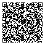 QR код "Спортпрофи"