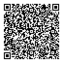 QR код "Drive"
