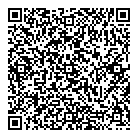 QR код "Ice"
