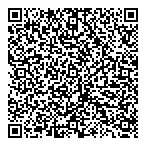 QR код "Свобода"