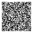 QR код "Салон оптики"