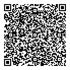 QR код "Восток"