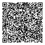 QR код "ПКФА"