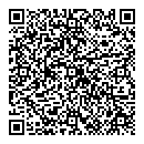 QR код "ШАГ"