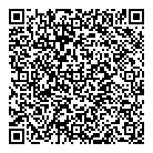 QR код "ПКФА"