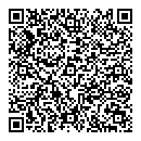 QR код "Тайфун"