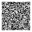 QR код "Спортпрофи"