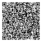 QR код "ПКФА"