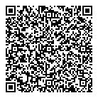 QR код "МЕДВЕДЬ"