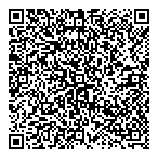 QR код "ПКФА"