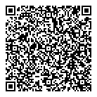 QR код "ПКФА"