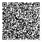 QR код "ПКФА"