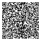 QR код "2 Короля"