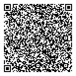 QR код "Культурный синдикат"