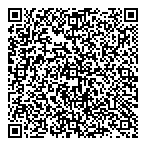 QR код "2 Короля"