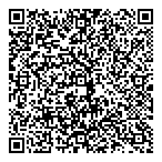 QR код "2 Короля"