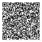 QR код "2 Короля"