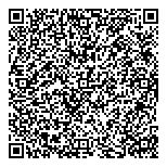 QR код "Батискаф-мини"