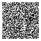 QR код "Три измерения"