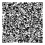 QR код "Вектор-Пермь"