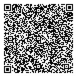 QR код "СкайЦентр"