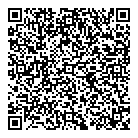 QR код "Fly59"