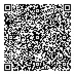 QR код "Fly59"