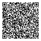 QR код "Like Хостел"