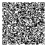 QR код "Central Hostel Perm"