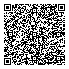 QR код "Calm Inn"