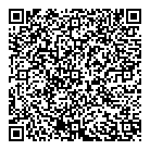QR код "П-хостел"