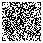QR код "Африка"