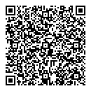 QR код "Кочевник"