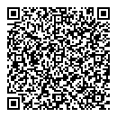QR код "Марс"