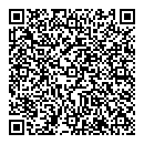 QR код "Дом Ясень"