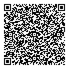 QR код "Хостел №1"