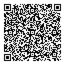 QR код "Марлевс"
