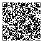QR код "ТанDем"