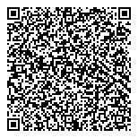 QR код "59 Арсенал"