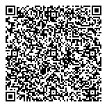 QR код "АРСЕНАЛ"