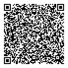 QR код "Master"