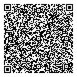 QR код "РуптуР-Пермь"