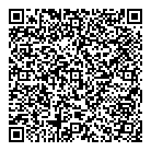 QR код "Элит"