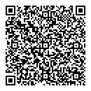 QR код "Комбат"