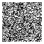 QR код "Мужество"
