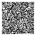 QR код "Тонус-клуб"